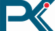 PK